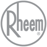 Rheem