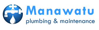 Manawatu Plumbing & Maintenance